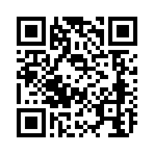 QR Code for 37m1twRDtPP7DQLWGsCbsyv7a71gRFhejw