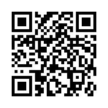 QR Code for 37m1u2tbFEDMipeRXwCtePiSX9LrQd6vPk