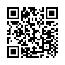 QR Code for 37m239NdnvUhvNsWsemPsgQu8YSxMsD8AB