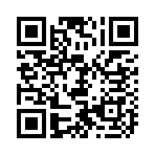 QR Code for 37m27fRFfrFBxcsvLtDZ1QXYPatCoVusDV