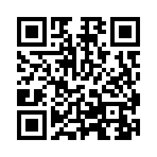 QR Code for 37m2CBFcPJM5fUTxZ5DJ4HDAtXahkb1KDW