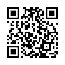 QR Code for 37m2CeucMWxJHYPRCb2NsxxfGG6pQXeMjN