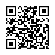 QR Code for 37m2E8KN5Kf5mBKthxhDbu4oSVRpkNumAq