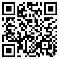 QR Code for 37m2FVYRyygBq5rAZpsLCiCKj2Pb8sfe2b