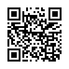 QR Code for 37m2N8RNTFDchvJZHRLQZ5KgBWBCb84vrS