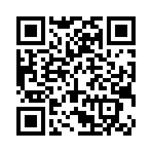 QR Code for 37m2TkWJDeku4j5JJFcZi1eFu8Tf4ZraCF