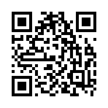 QR Code for 37m2WQmL9grrGQnsAA7J7XYEstaN9A8FGx