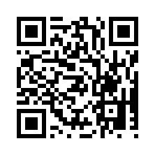 QR Code for 37m2Y6Ff47mnJS4ketJ3UKXMie2RoAiYkP