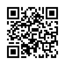 QR Code for 37m2ZPaMW6UB3rrNfFPfoVFvadu9HqsCEt