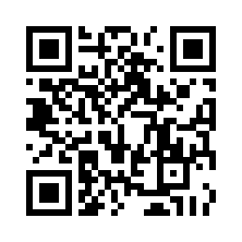 QR Code for 37m2bEJHsSTrUDzEuKftLS7FmPvpqc7dCC