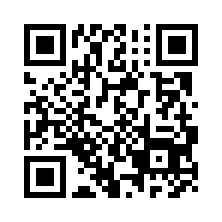 QR Code for 37m2jj5FR7oVNNoT5tp6HT8DkrdhifYgPu