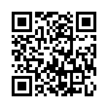 QR Code for 37m2p3qLWS3qBcs88DC6qX5Rvfnn2HyLjo