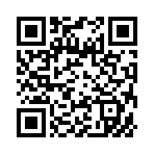 QR Code for 37m2sg7bHbt7eShYCGX2567gJ4XkL8LRNM