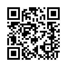QR Code for 37m2uvkecHJMSJTJW8VdibXQ7EeARhuiBD