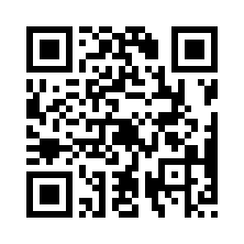 QR Code for 37m32rCyViQVRp4Syi4XNLthEtic6eGmgX
