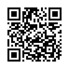 QR Code for 37m3AEibRSF4sV8vmo5rprAskXcHowqsVh