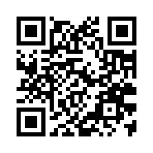 QR Code for 37m3FSbn8HUpXaaNRooiTiXmRA2S7ywLBw