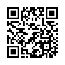 QR Code for 37m3XZbNP4MhS7dozzoiTohGSst1d4RxE6