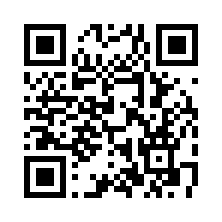 QR Code for 37m3f4Wuq1PekH6zUjSXALZHZdG2dBoC2P