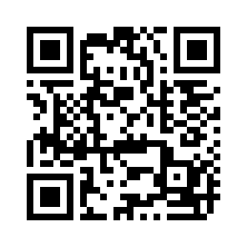 QR Code for 37m3ftmMvZs4DLPfCeeWPJyz8aoMCaKKBJ