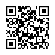 QR Code for 37m3it135vonfd1NuGoC6jR21UfjgGULGG