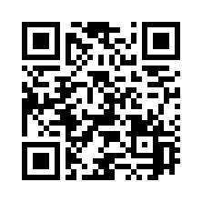 QR Code for 37m3jQsWDCzfQDJddMe9F4W6sbYy3TRSWL