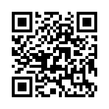 QR Code for 37m3kJ27JHiXeuacBxBjcp3QD4aDBwSwLW