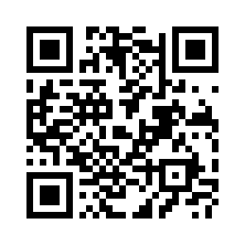 QR Code for 37m3onZmiTu23dsPqaEnt5ZRvMx1k3txkM
