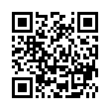 QR Code for 37m3scmQwqRrSWCkdFdhowPFRfBK5xtuNJ