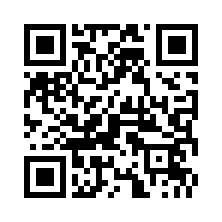 QR Code for 37m3zxL7ru13R8TtRFKnfaMVBgCCtadxxN