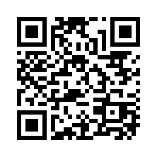 QR Code for 37m47B7NdhbDnSpa76wheXMR45dA4qF2oa