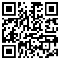 QR Code for 37m47oj4i76dnDVkgfeRhbBN1nXTPapHtH