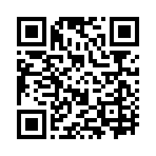 QR Code for 37m48zLsMDCADbY5vj2FSbNSzXEM2cy5nh