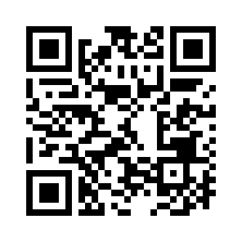 QR Code for 37m495pfD5gRpLy3bQULtspekuW2eBqBpf