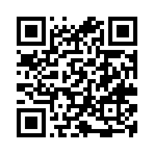 QR Code for 37m4FcNZzNFuxPTSs4EdB2oPuCyoQPdsDk