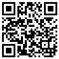 QR Code for 37m4K3P7vswhC313MTzWBo8wiFdZSfYYT2