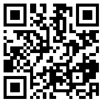 QR Code for 37m4M85WBdRTG3eQ95fEZFbb94YdSd3dMZ