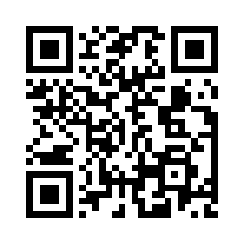 QR Code for 37m4VAcJxoSy3DTsje2aTEjcaExrn2epbn