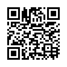 QR Code for 37m4m2C3XHu2ifYLnbKZ1HN2K3DwKzAw13
