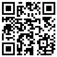 QR Code for 37m4rAbc7wjquSS6f15ea2x5cGEwUUYMsq
