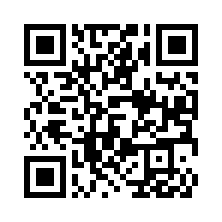 QR Code for 37m4vVPSHzG3s9BJXDC8M2Lc99pkoaGDe5
