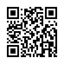 QR Code for 37m5ByYp32MkSn97cfJrEUkXoJCNmxpm9o