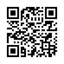 QR Code for 37m5LTC2PKRByGoCrFLD4FNdLLMMFhVd3N