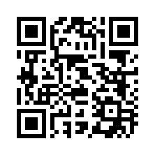 QR Code for 37m5Muc1cXGHu2Fz5jqvTYFhLVPDPiH3CS