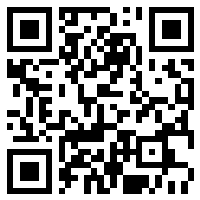QR Code for 37m5cmS9wxKe2Rd2znat8bCSxAMednqqGa