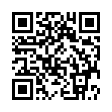 QR Code for 37m5h3Fa3jv2B31QLUDUrTGgRhF1oFNYqC