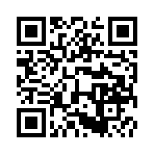 QR Code for 37m5hxcd4Ycmb1Rr91i74e7DxusR62rqCU