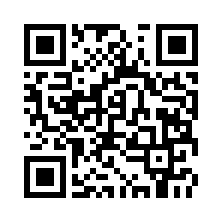 QR Code for 37m5pRYeskePEC1N6dUhTaritLAtZwDyDz