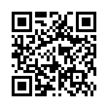 QR Code for 37m5ri7WtFp8ooaM4bfzwCw2z2tMe2YcbX