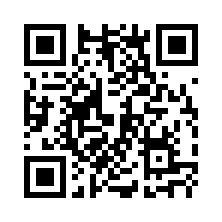 QR Code for 37m5rjC3rQfKKwXmrf1P6GFS5exMkuAXw1